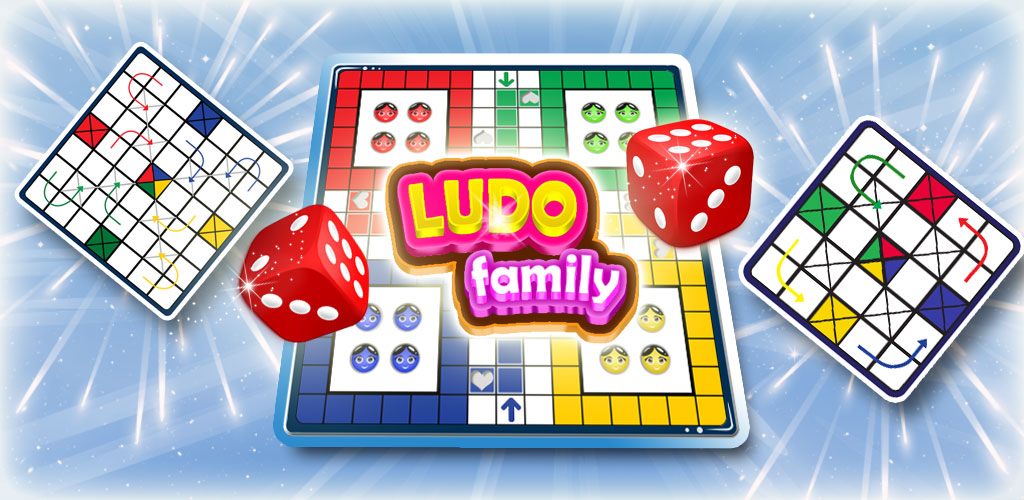 What Is The Best Board Game In The World Game Development Studio In 