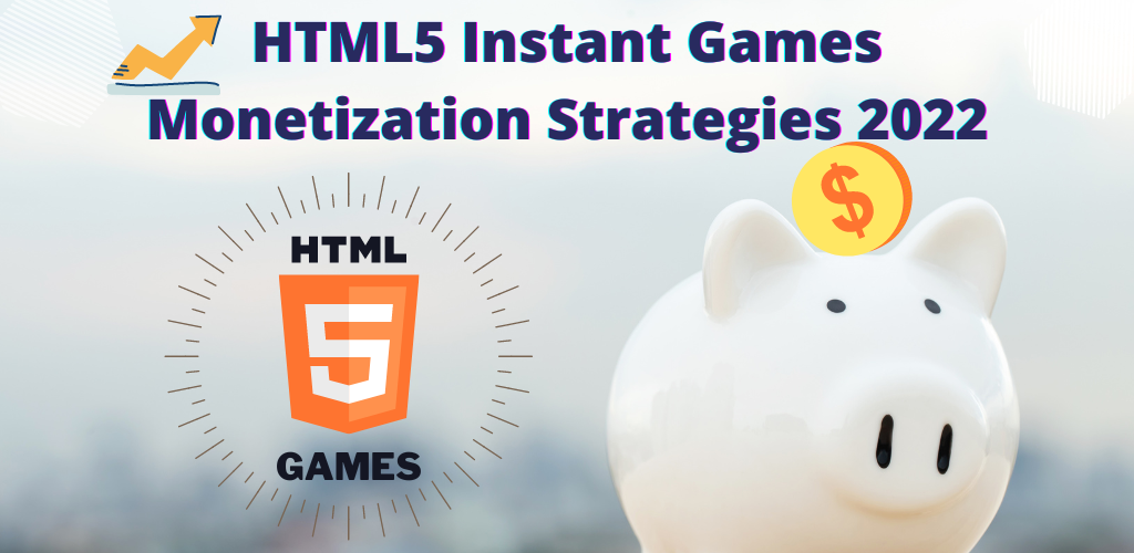 Top free HTML5 Strategy games 