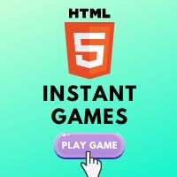 Play HTML5 Online Games