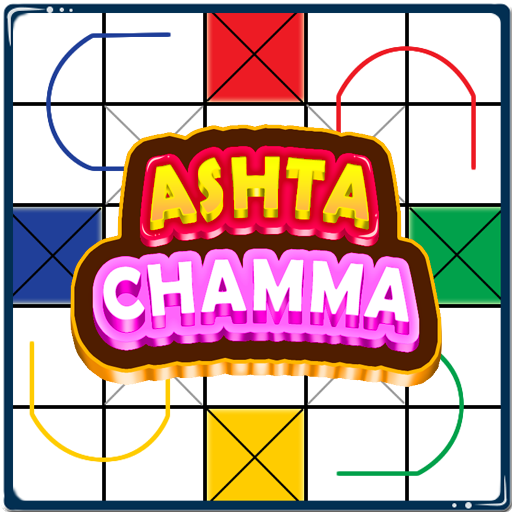 Ashta Chamma